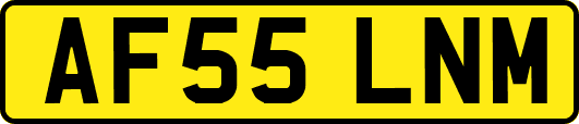 AF55LNM