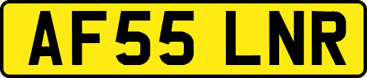 AF55LNR