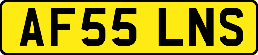 AF55LNS