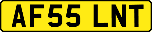 AF55LNT