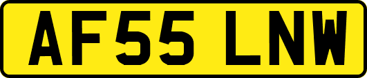 AF55LNW
