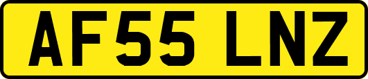 AF55LNZ