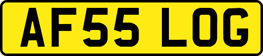 AF55LOG