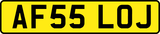 AF55LOJ