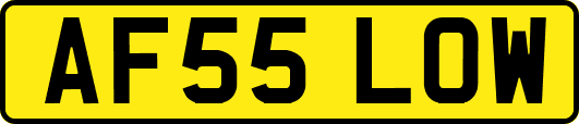 AF55LOW