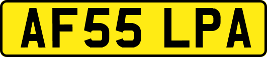 AF55LPA