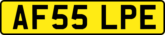 AF55LPE