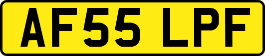 AF55LPF