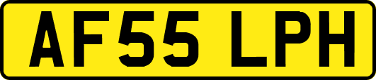 AF55LPH