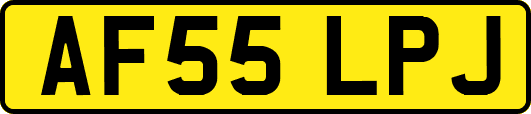 AF55LPJ
