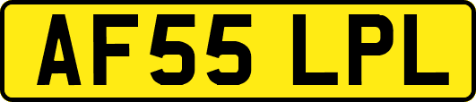 AF55LPL