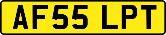 AF55LPT