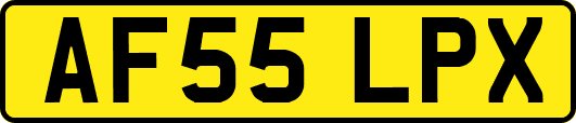 AF55LPX