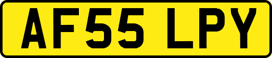 AF55LPY