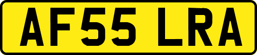 AF55LRA
