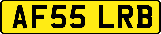 AF55LRB
