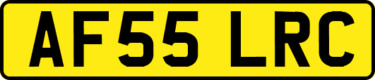AF55LRC