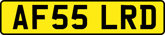 AF55LRD