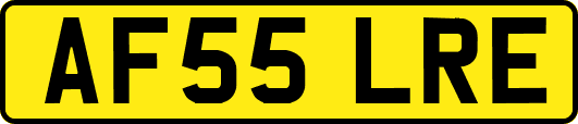 AF55LRE