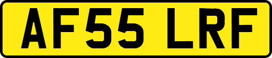 AF55LRF