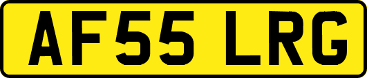 AF55LRG