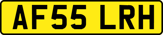 AF55LRH