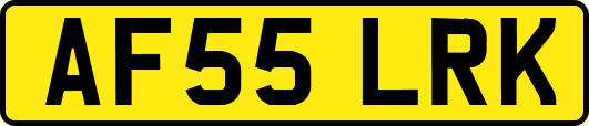 AF55LRK