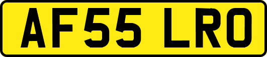 AF55LRO