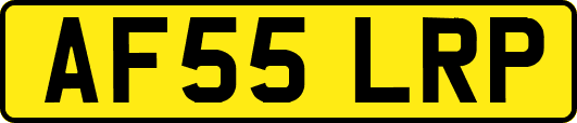 AF55LRP
