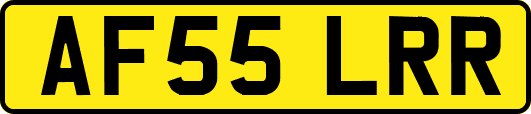 AF55LRR