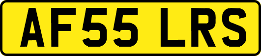 AF55LRS