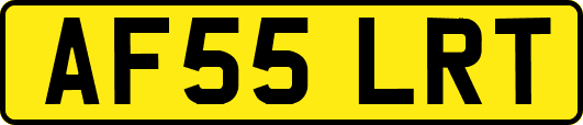 AF55LRT