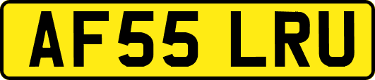 AF55LRU