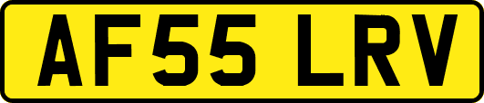 AF55LRV