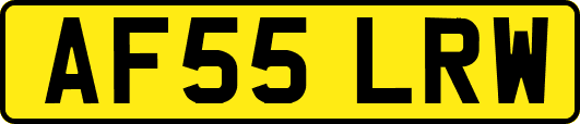 AF55LRW