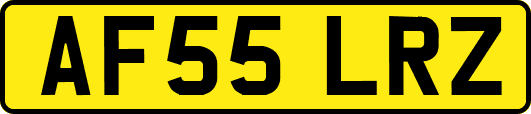 AF55LRZ