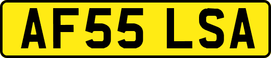 AF55LSA