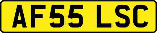 AF55LSC