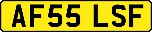 AF55LSF