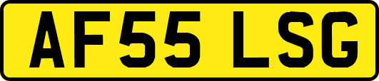 AF55LSG