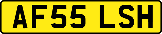 AF55LSH