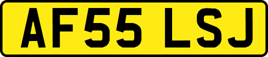 AF55LSJ