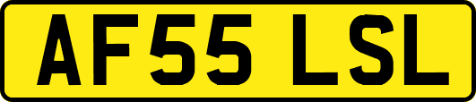 AF55LSL