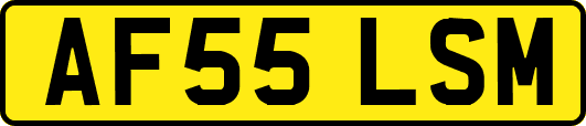 AF55LSM