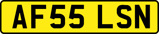 AF55LSN