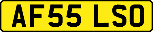 AF55LSO