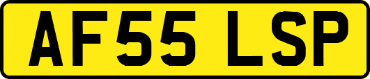 AF55LSP