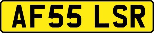 AF55LSR