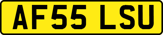 AF55LSU