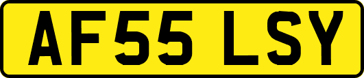 AF55LSY